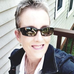 Meet your Posher, Colleen